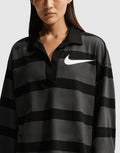Nike Speed Long Sleeve Polo Shirt image