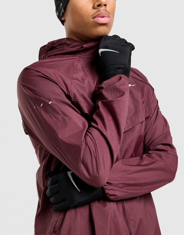 Nike Sphere Gloves image