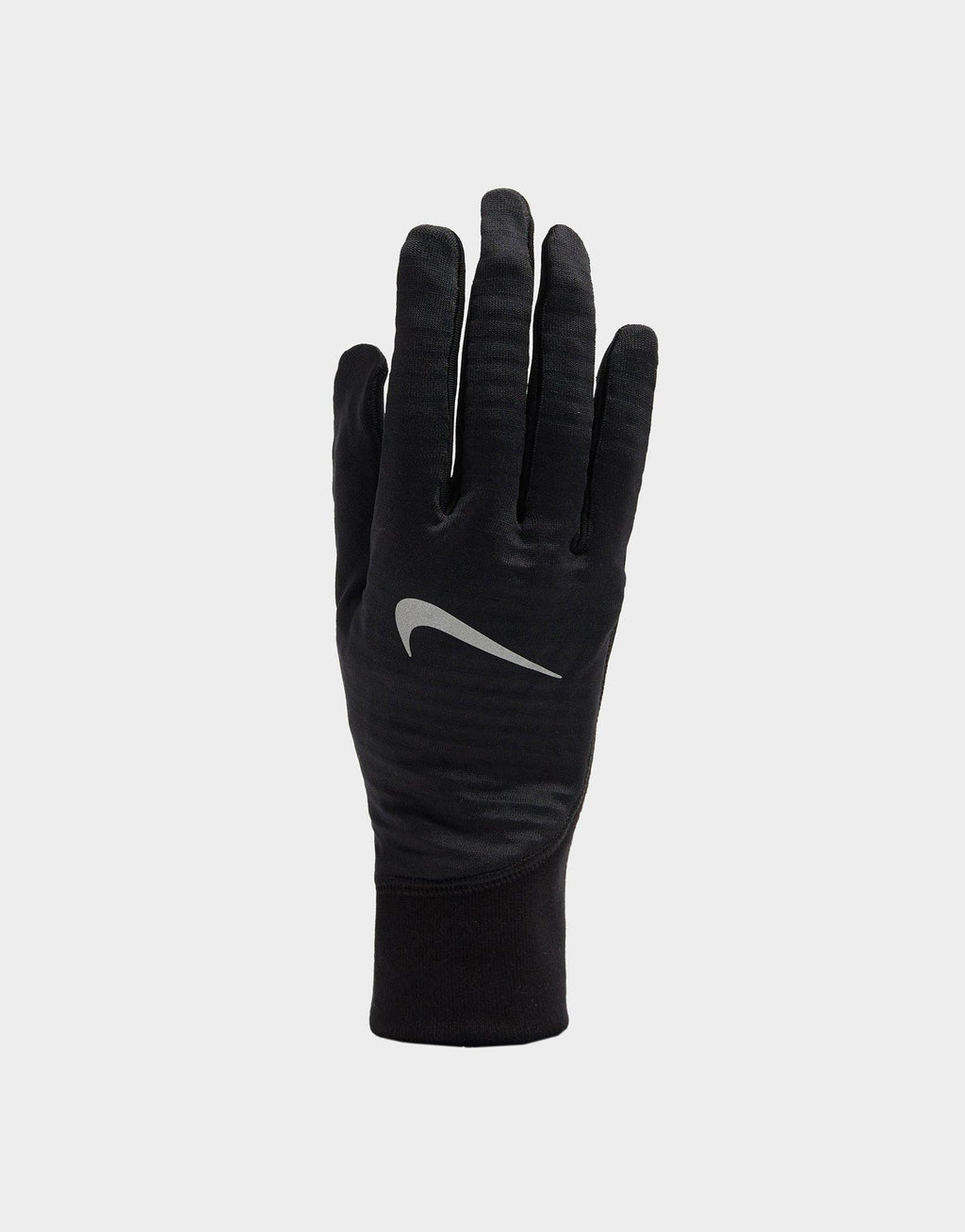 Nike Sphere Gloves image