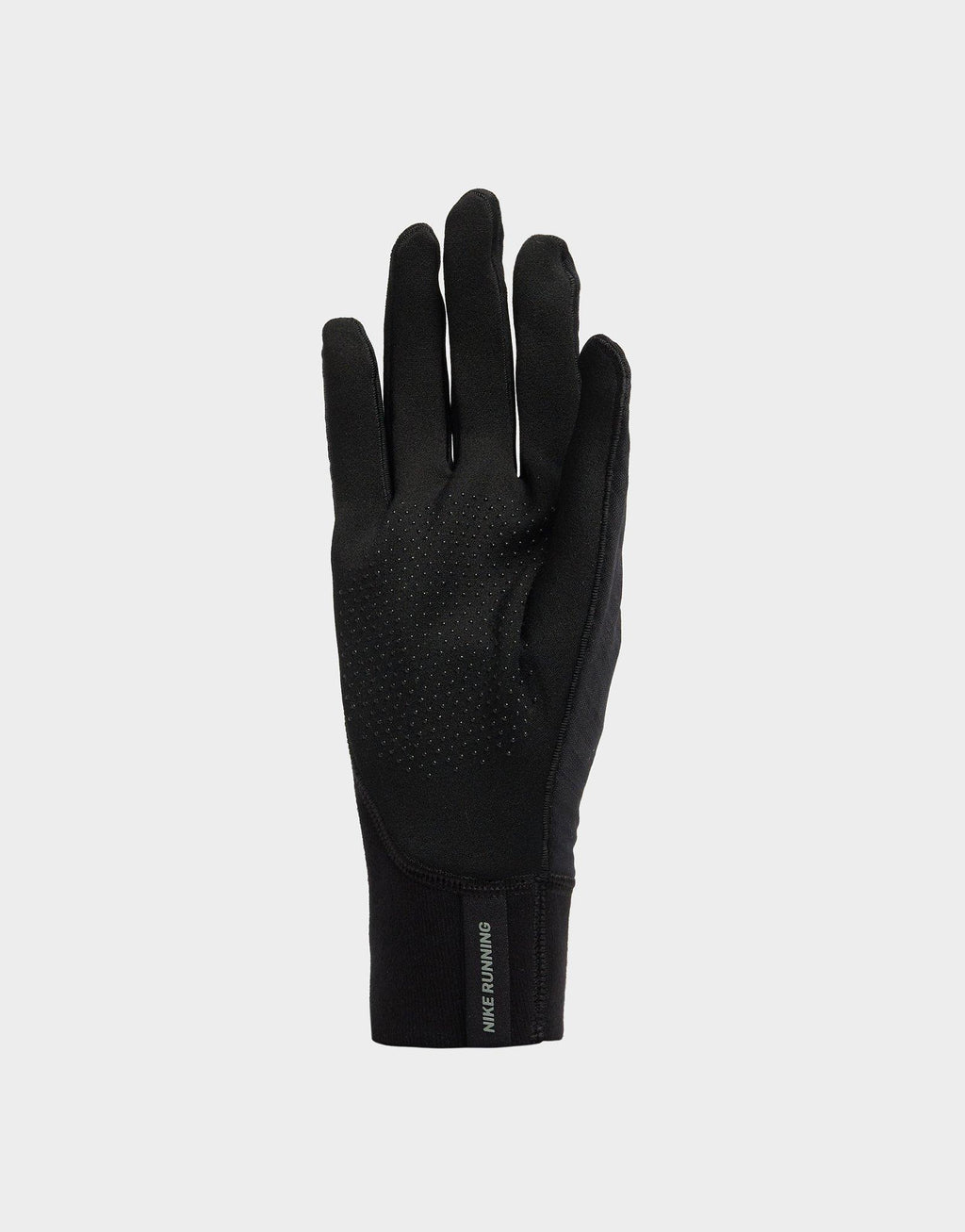 Nike Sphere Gloves image