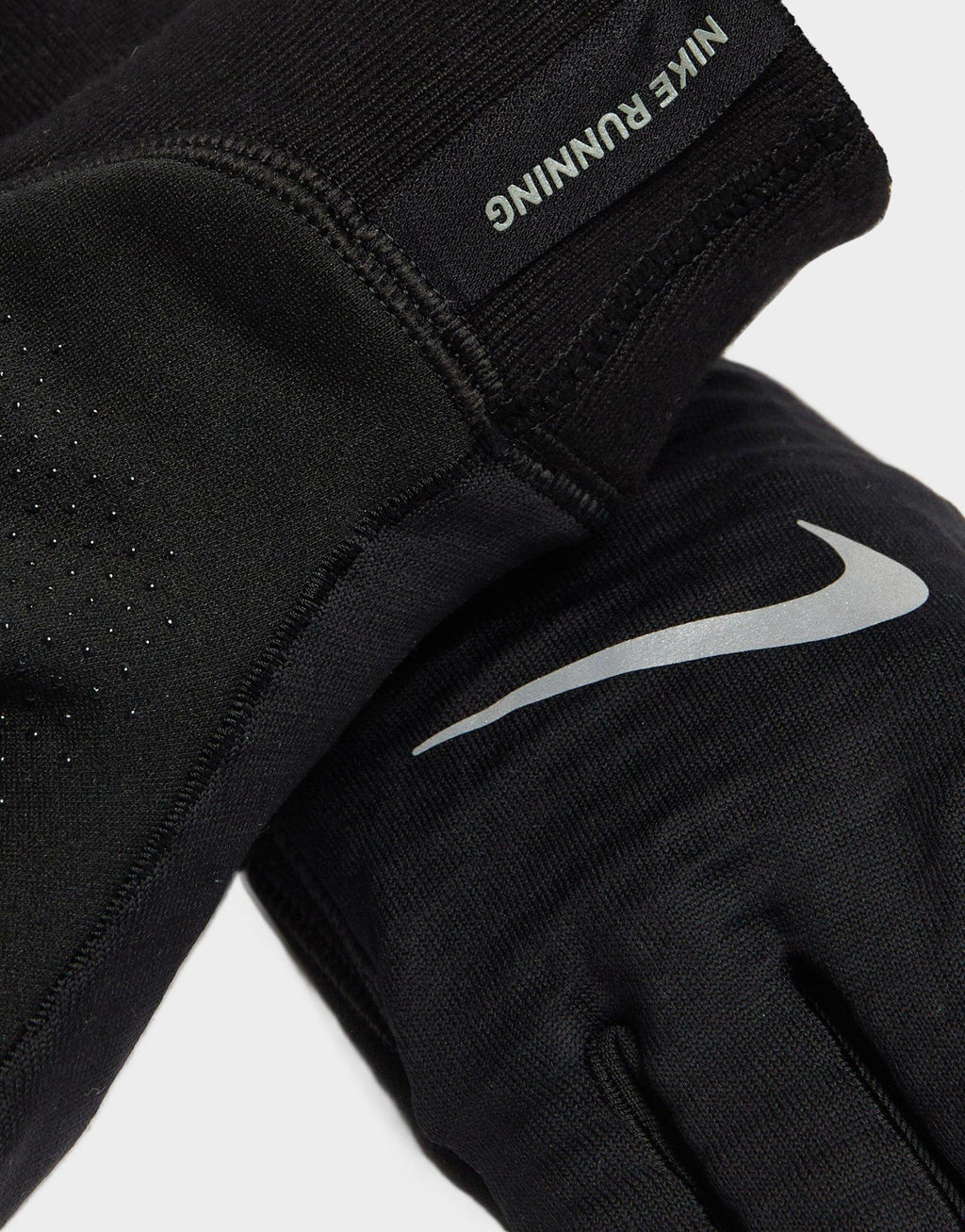 Nike Sphere Gloves image