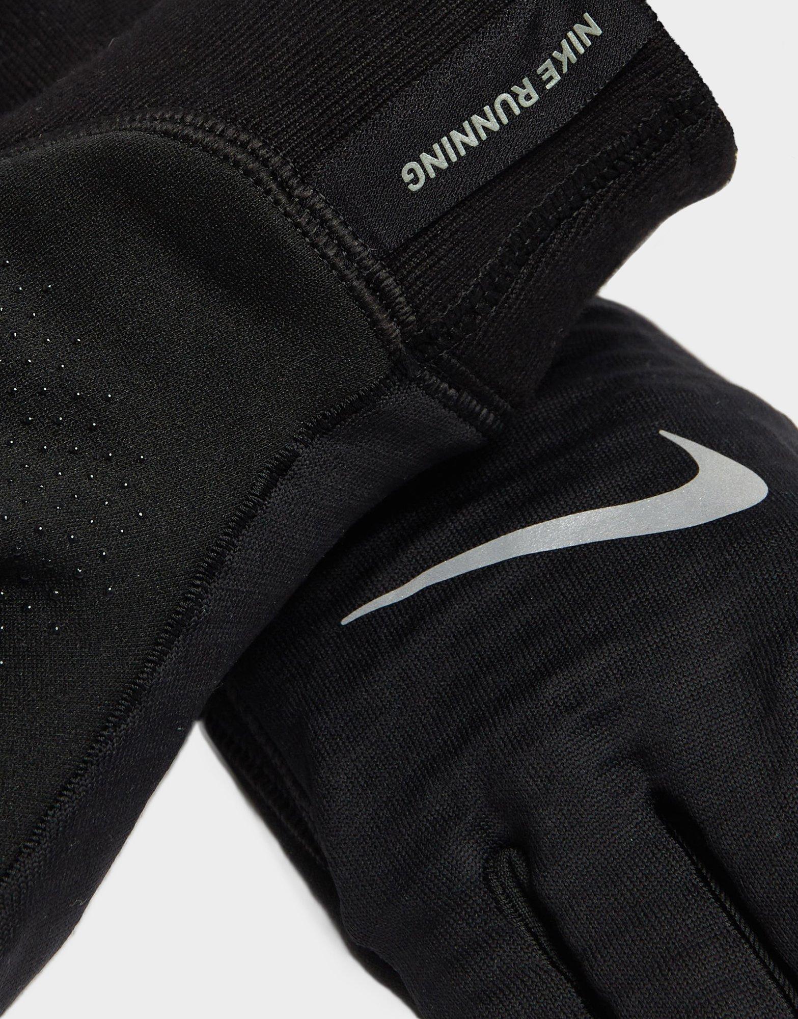 Nike Sphere Gloves image