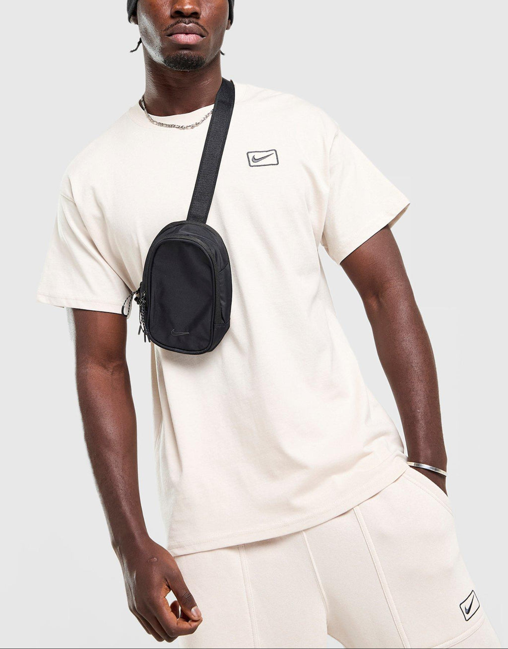 Nike Street T-Shirt image