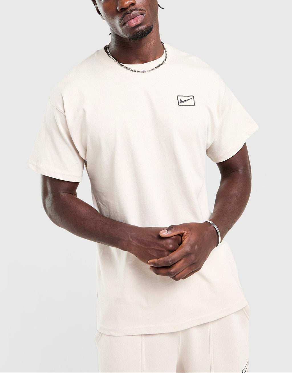 Nike Street T-Shirt image
