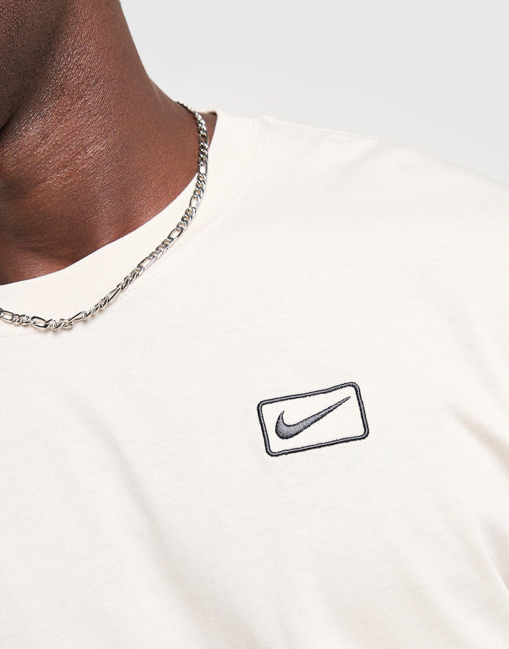 Nike Street T-Shirt image