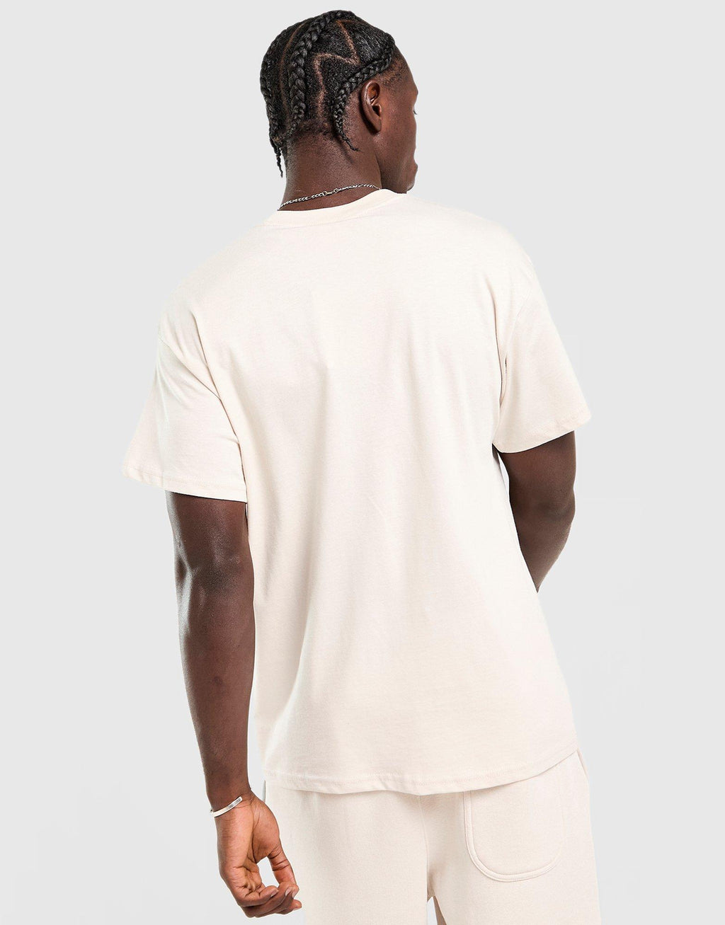 Nike Street T-Shirt image