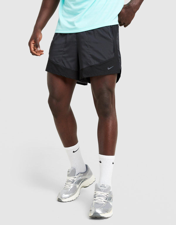 Nike Stride Plus Shorts image