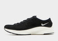 Nike Superfly Women's image