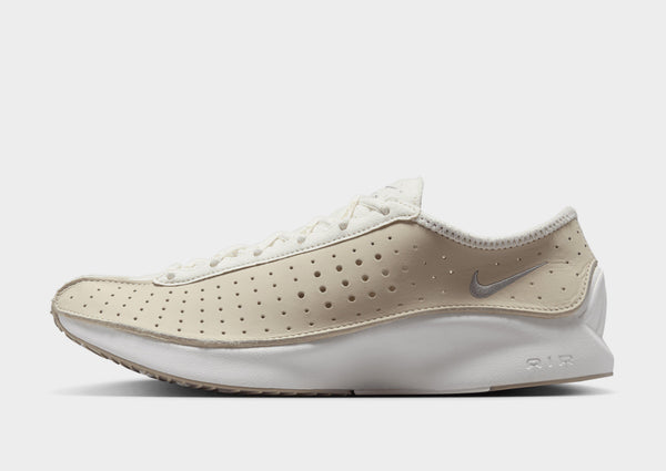 Nike Superfly Women's image