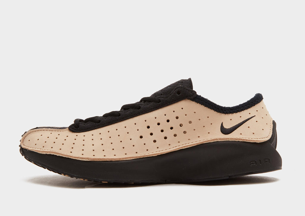 Nike Superfly Women's image