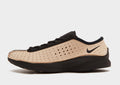 Nike Superfly Women's image