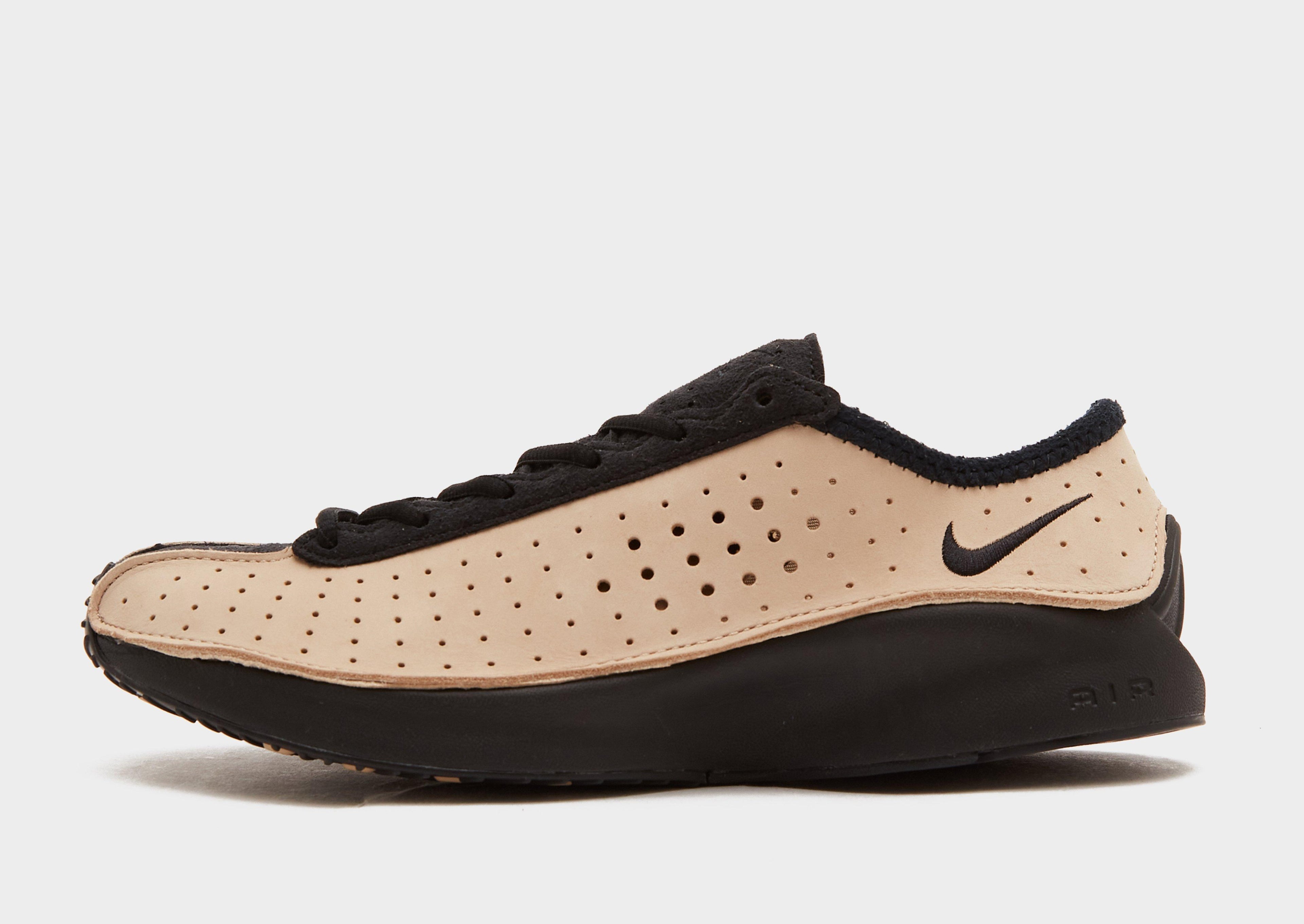 Nike Superfly Women's image