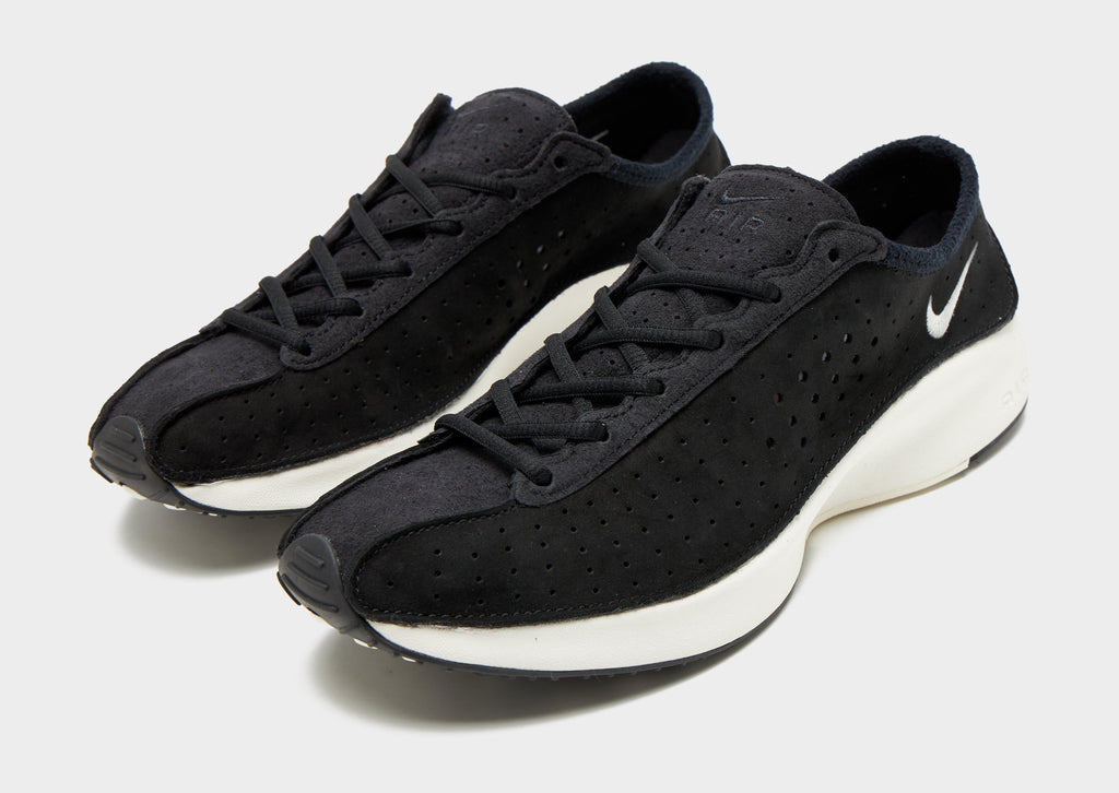 Nike Superfly Women's image