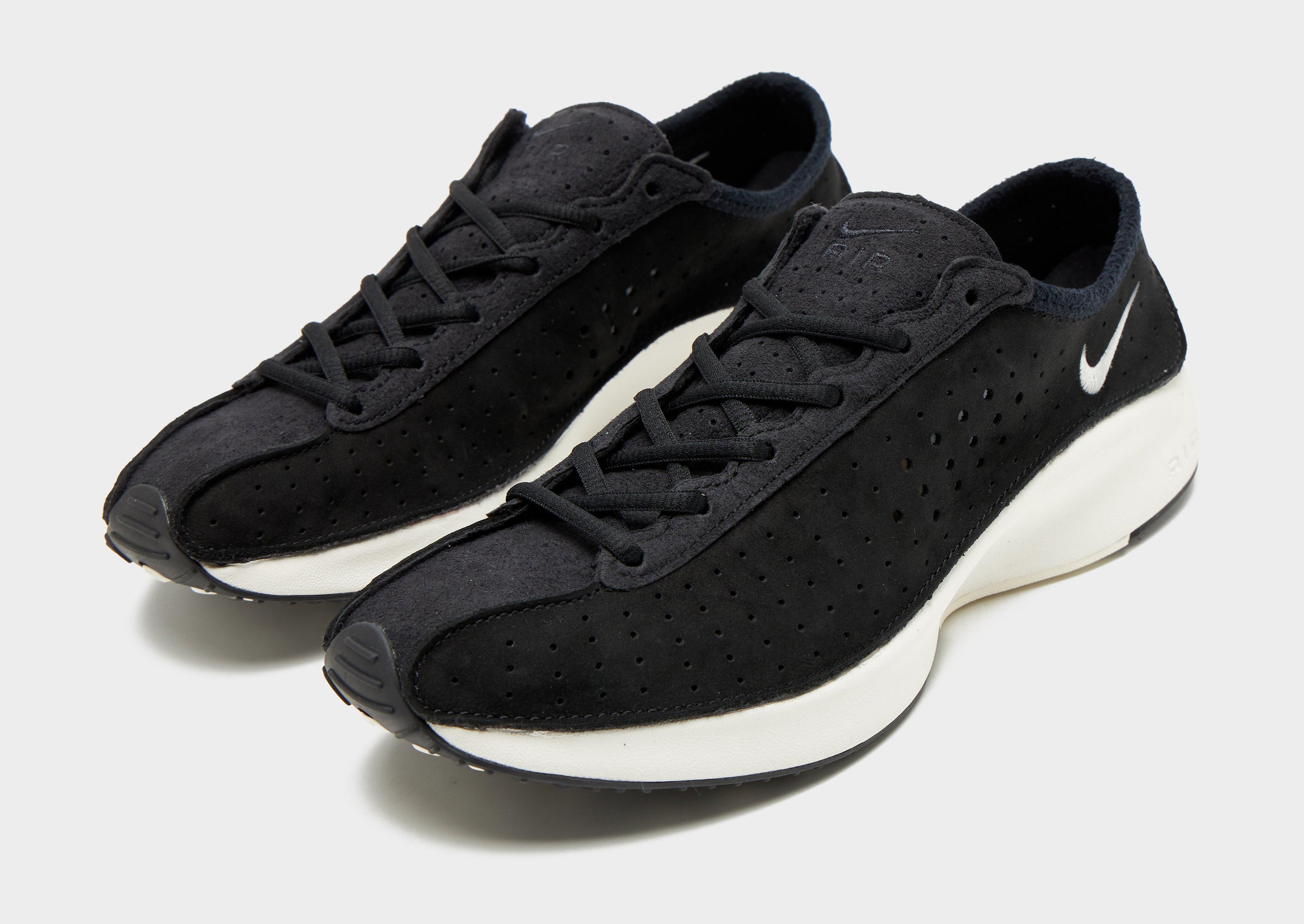 Nike Superfly Women's image