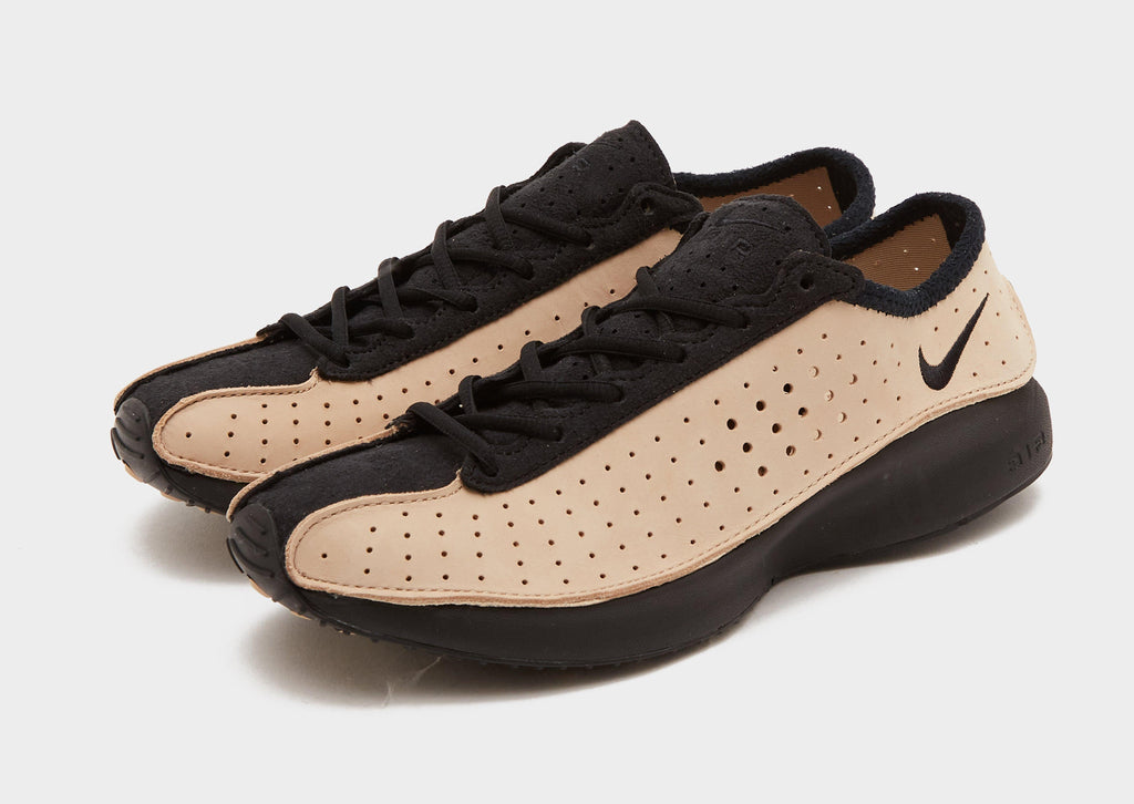Nike Superfly Women's image