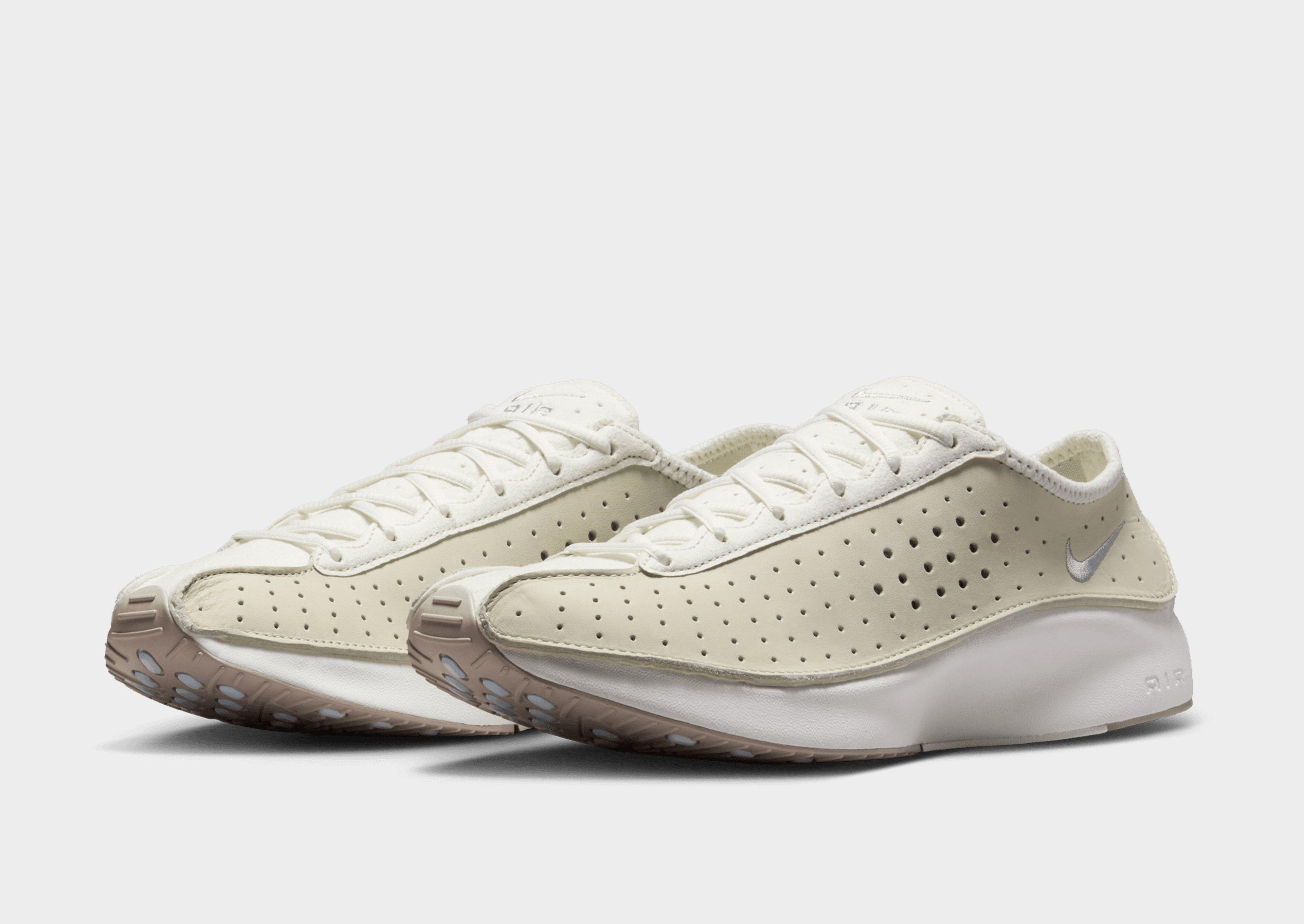 Nike Superfly Women's image