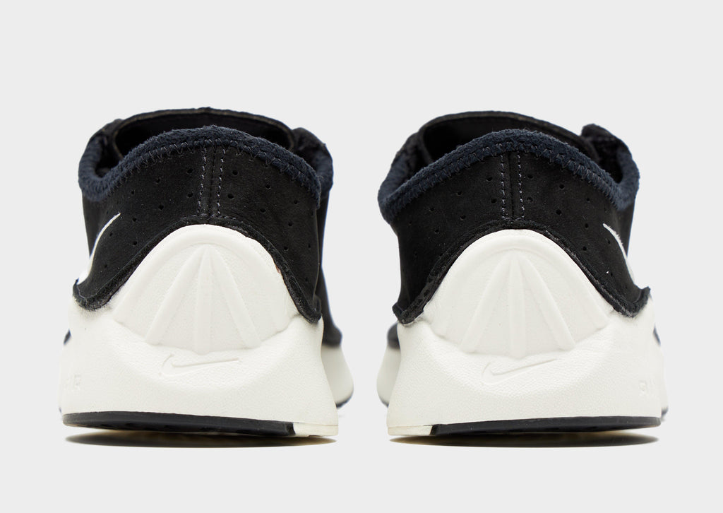 Nike Superfly Women's image