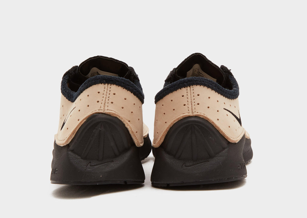 Nike Superfly Women's image
