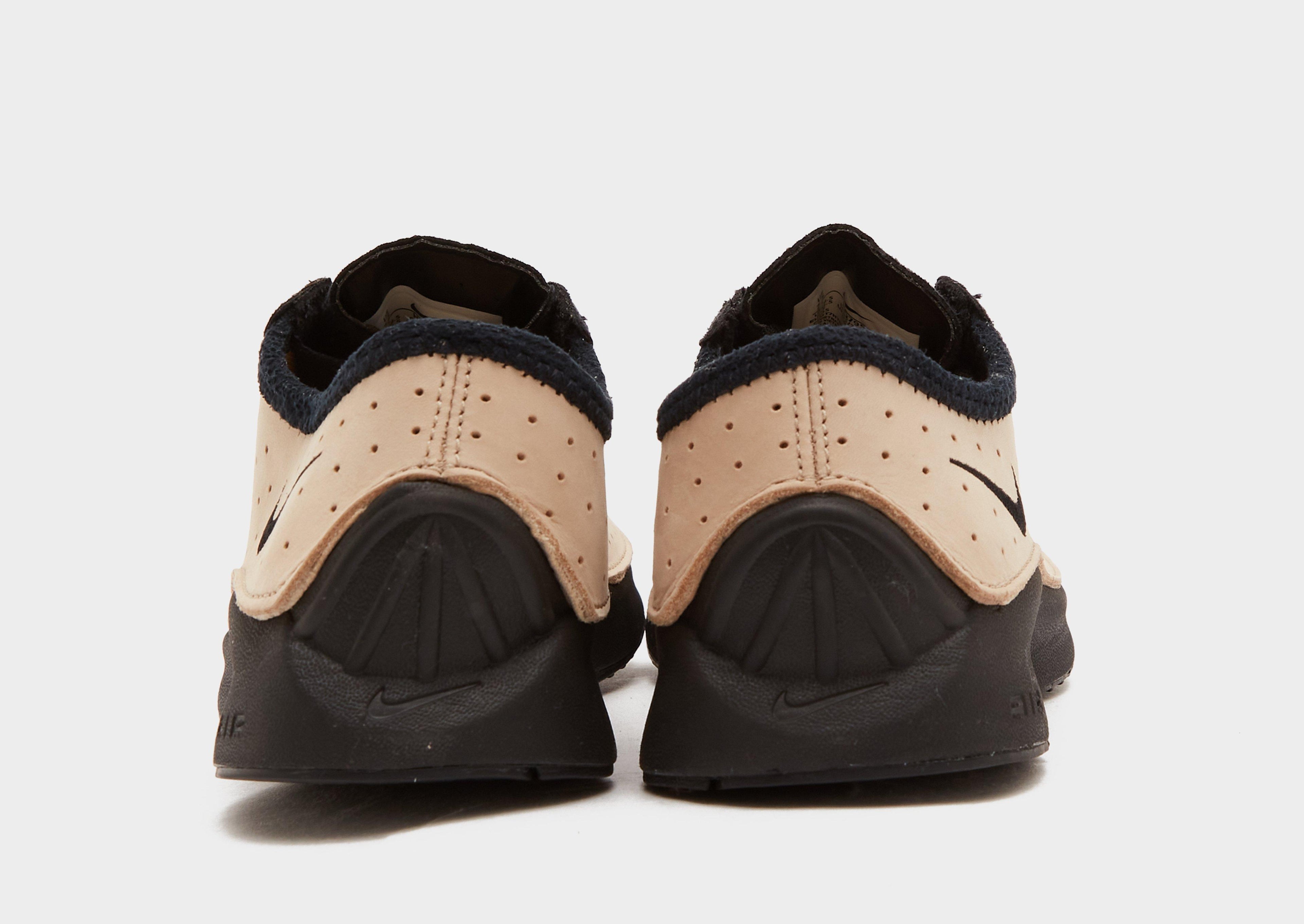 Nike Superfly Women's image