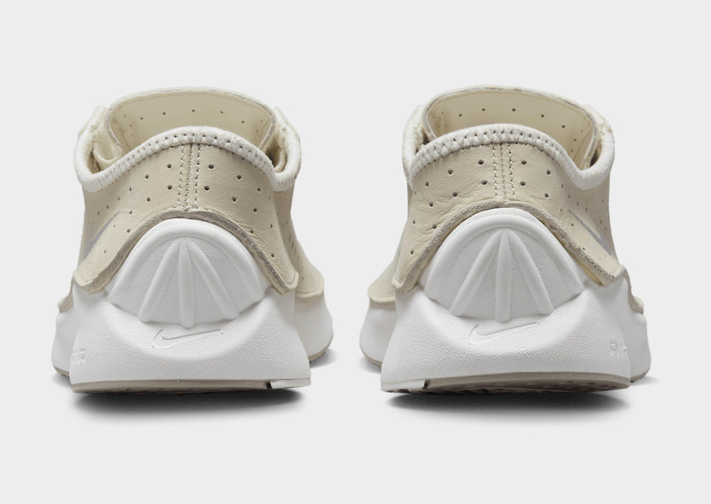Nike Superfly Women's image