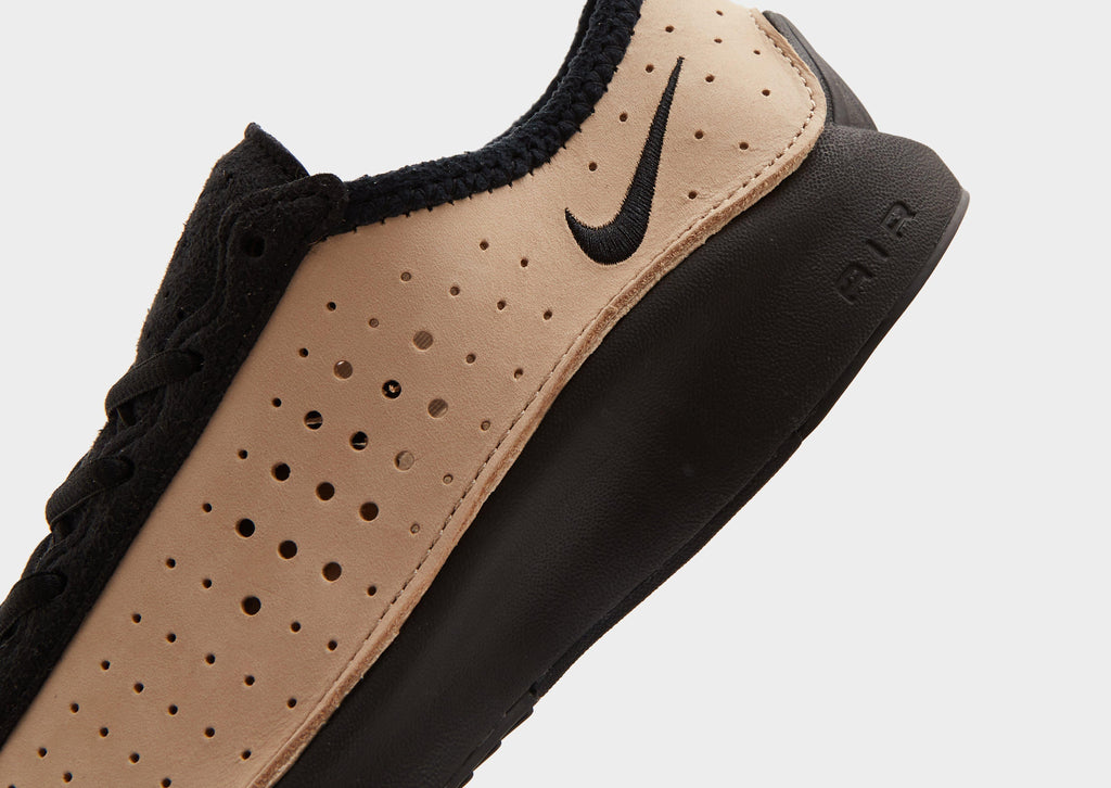Nike Superfly Women's image