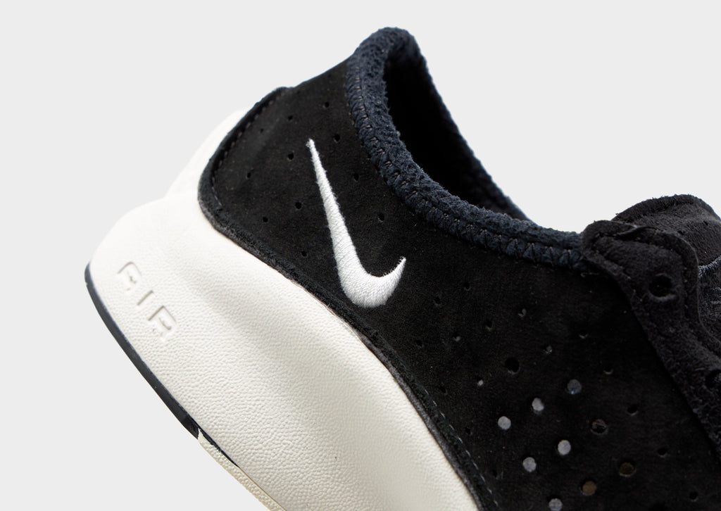 Nike Superfly Women's image