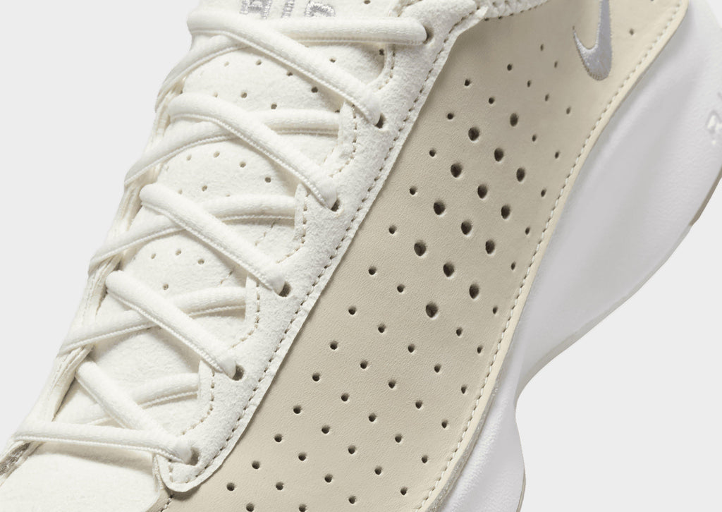 Nike Superfly Women's image
