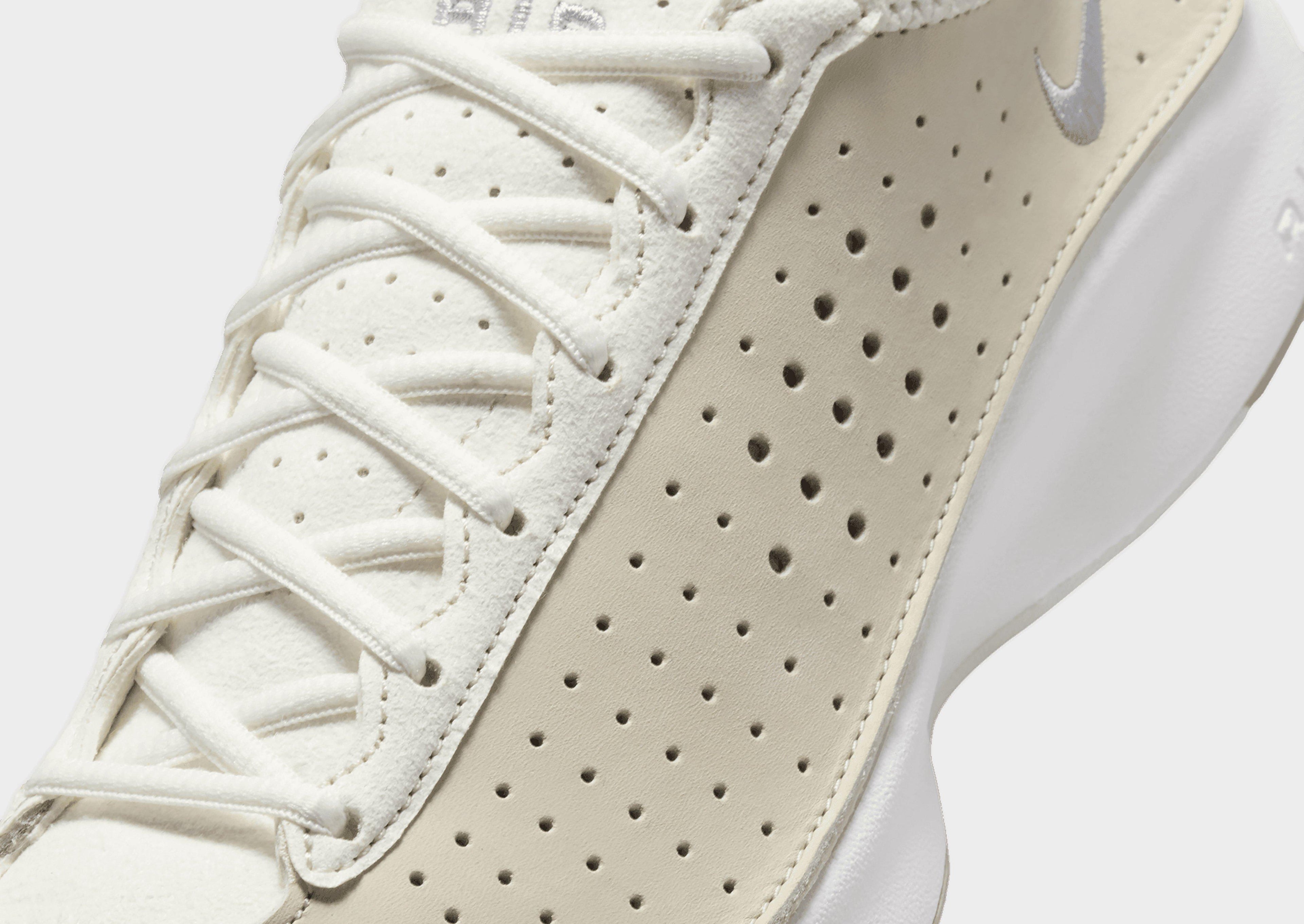 Nike Superfly Women's image