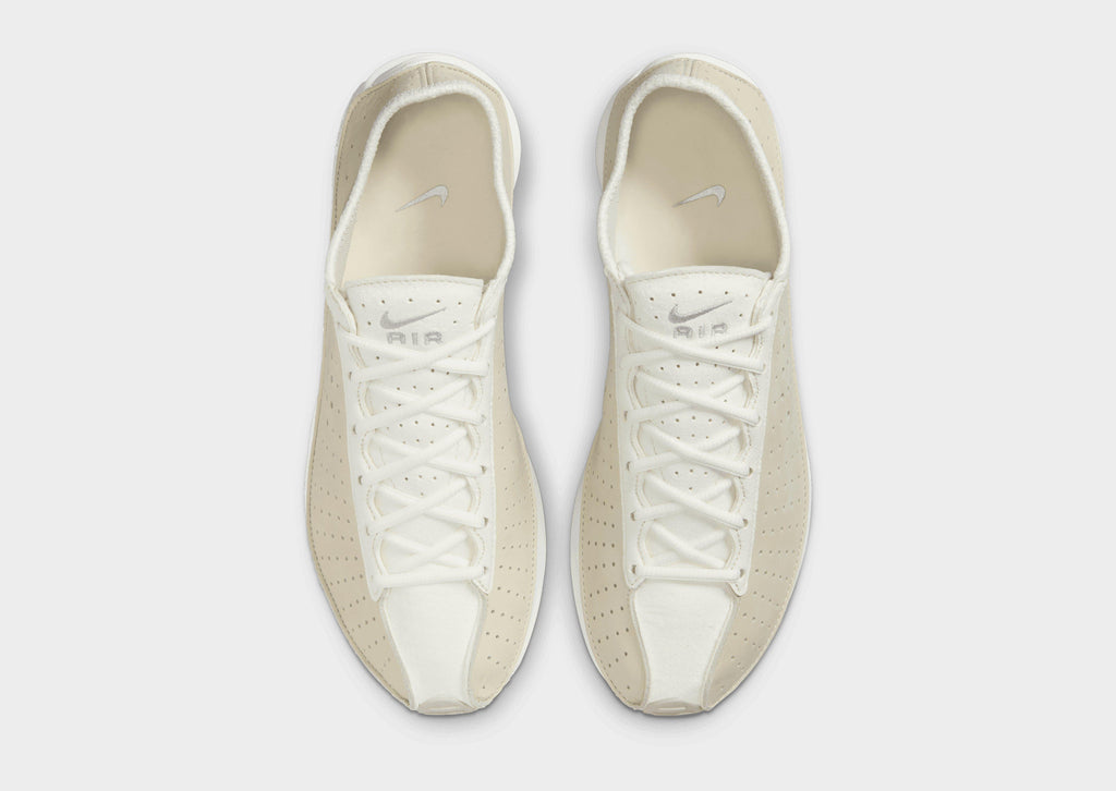 Nike Superfly Women's image