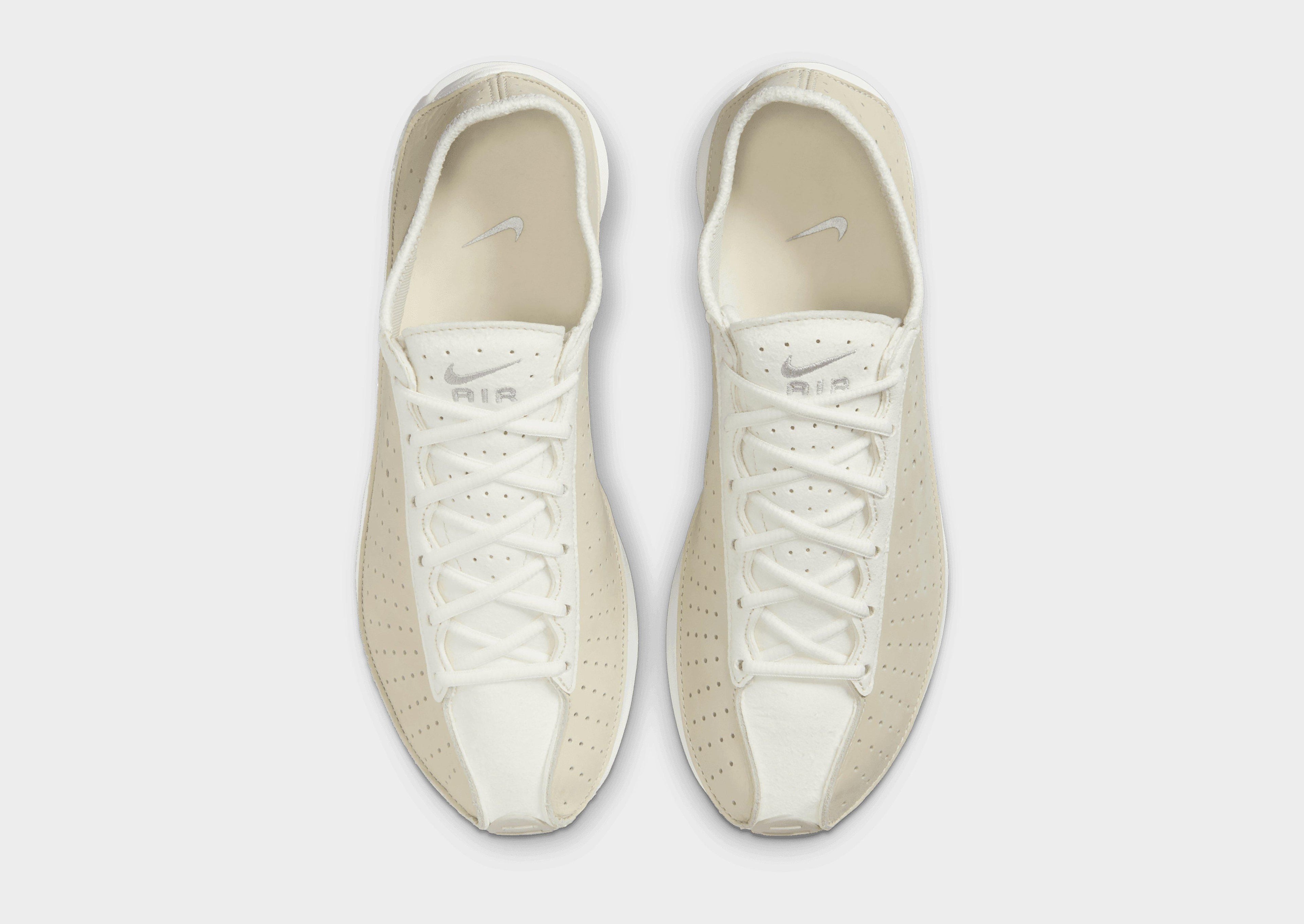 Nike Superfly Women's image