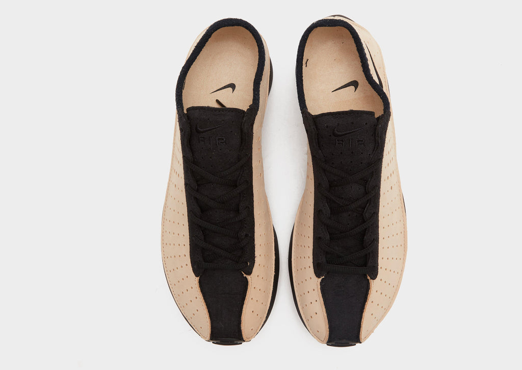 Nike Superfly Women's image
