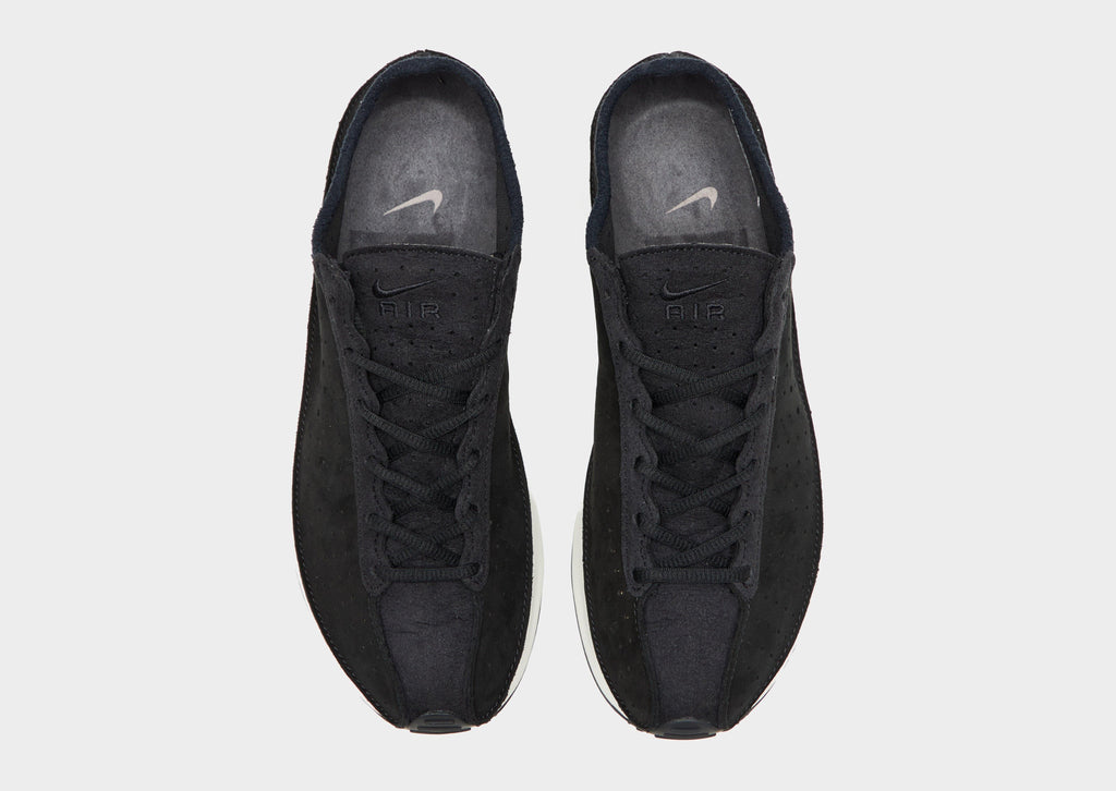 Nike Superfly Women's image