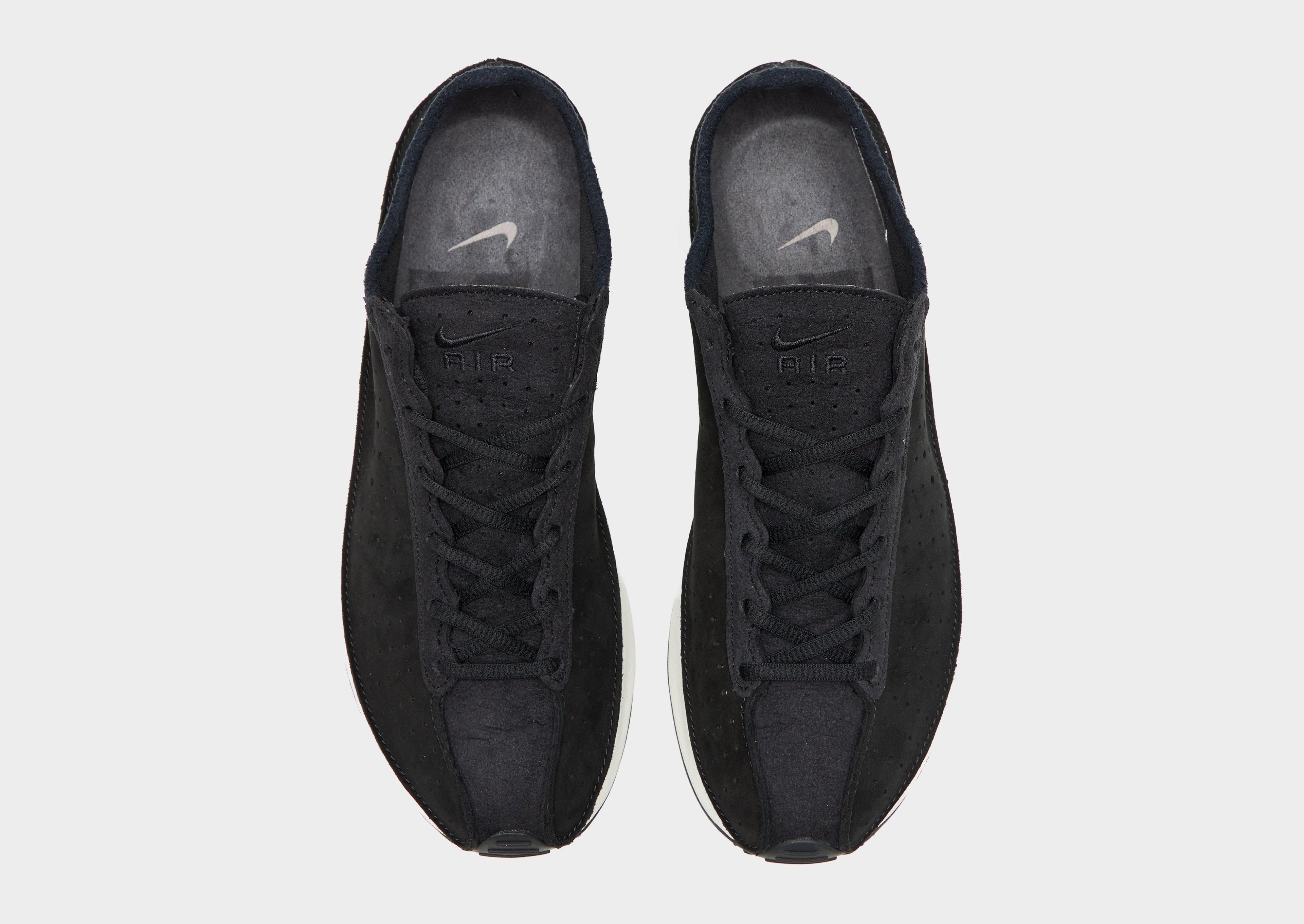 Nike Superfly Women's image