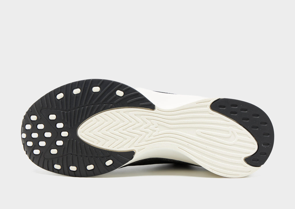 Nike Superfly Women's image