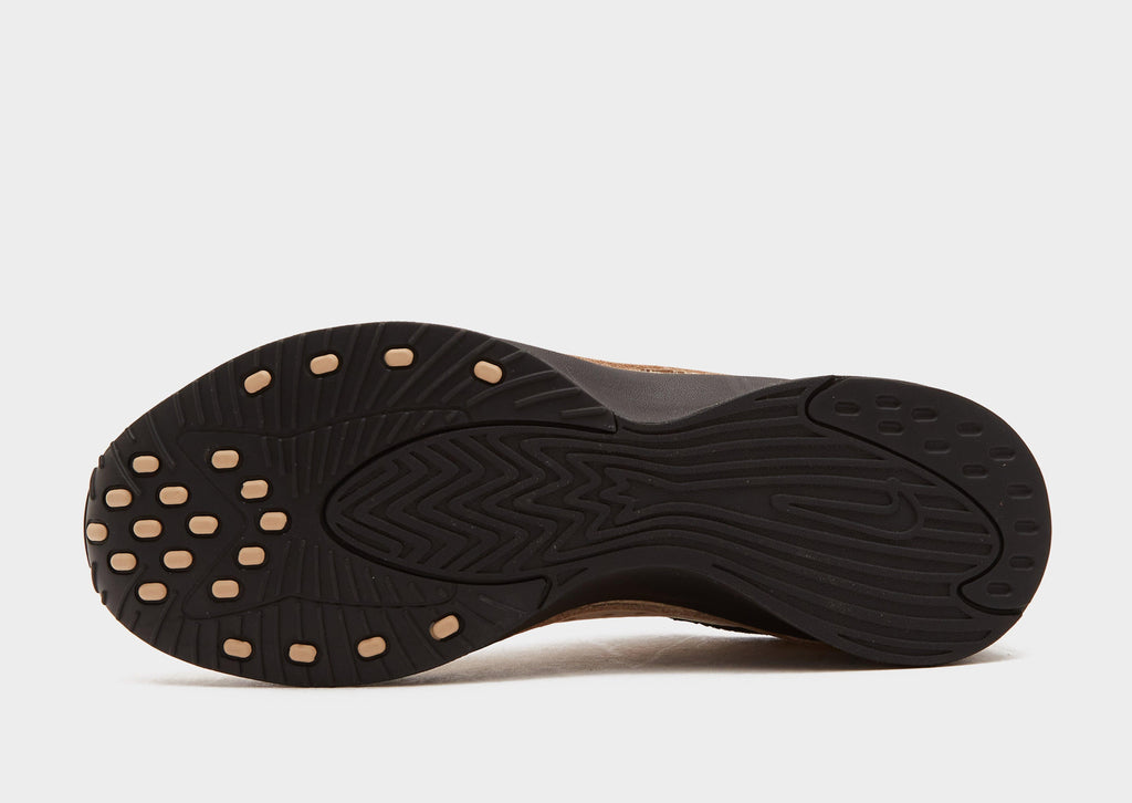 Nike Superfly Women's image
