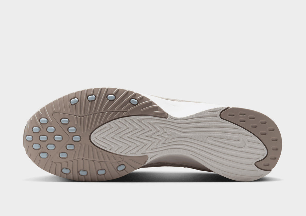 Nike Superfly Women's image