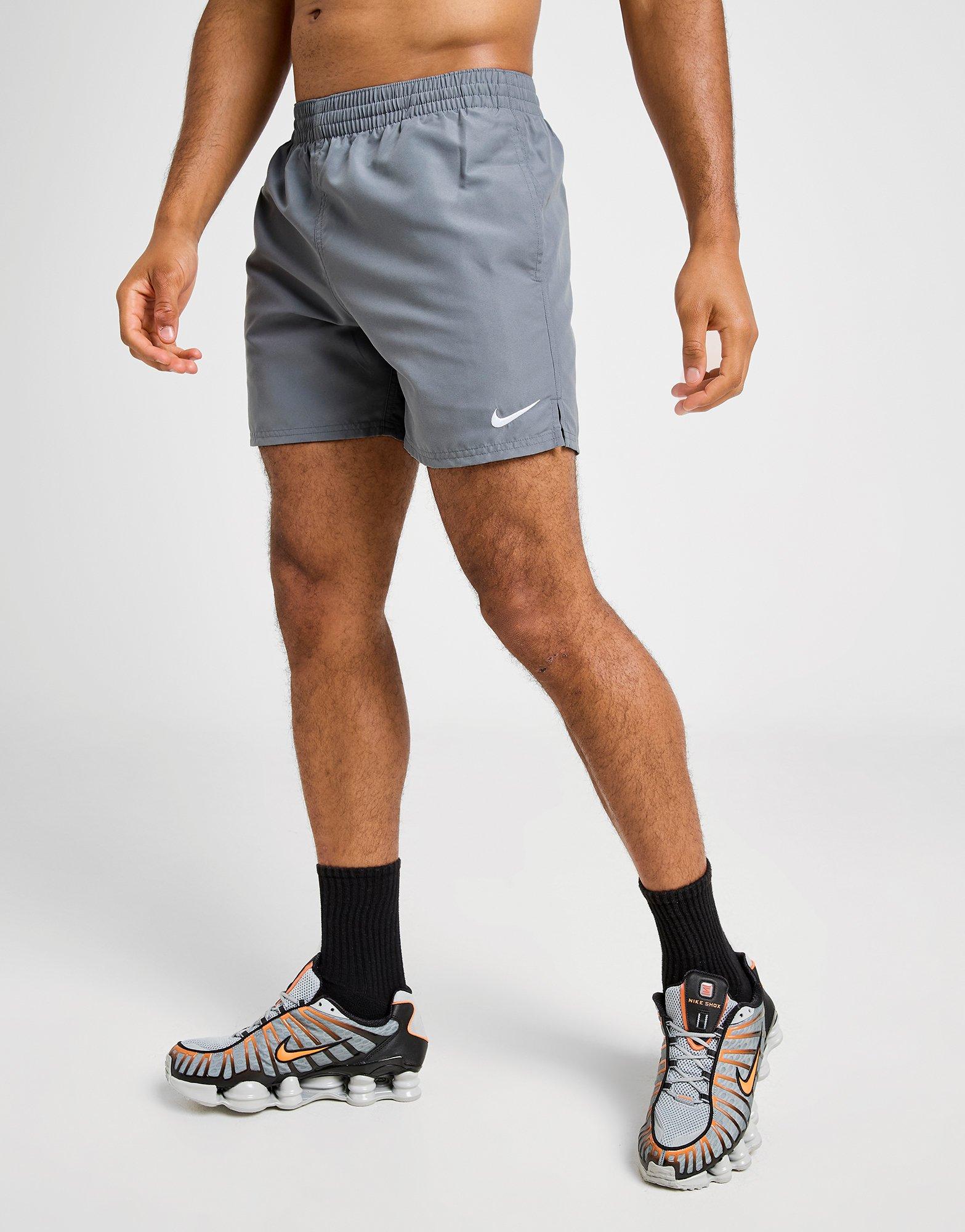Nike Swim Essential 5 Inch Volley Shorts image