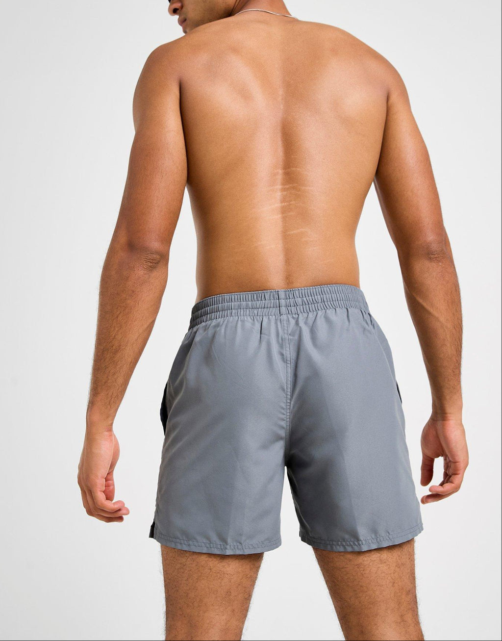 Nike Swim Essential 5 Inch Volley Shorts image