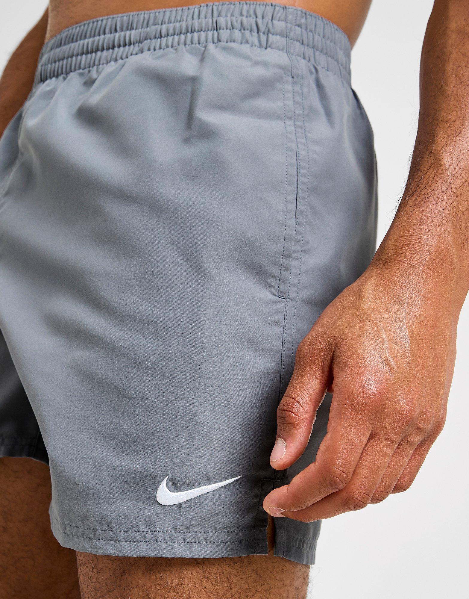 Nike Swim Essential 5 Inch Volley Shorts image