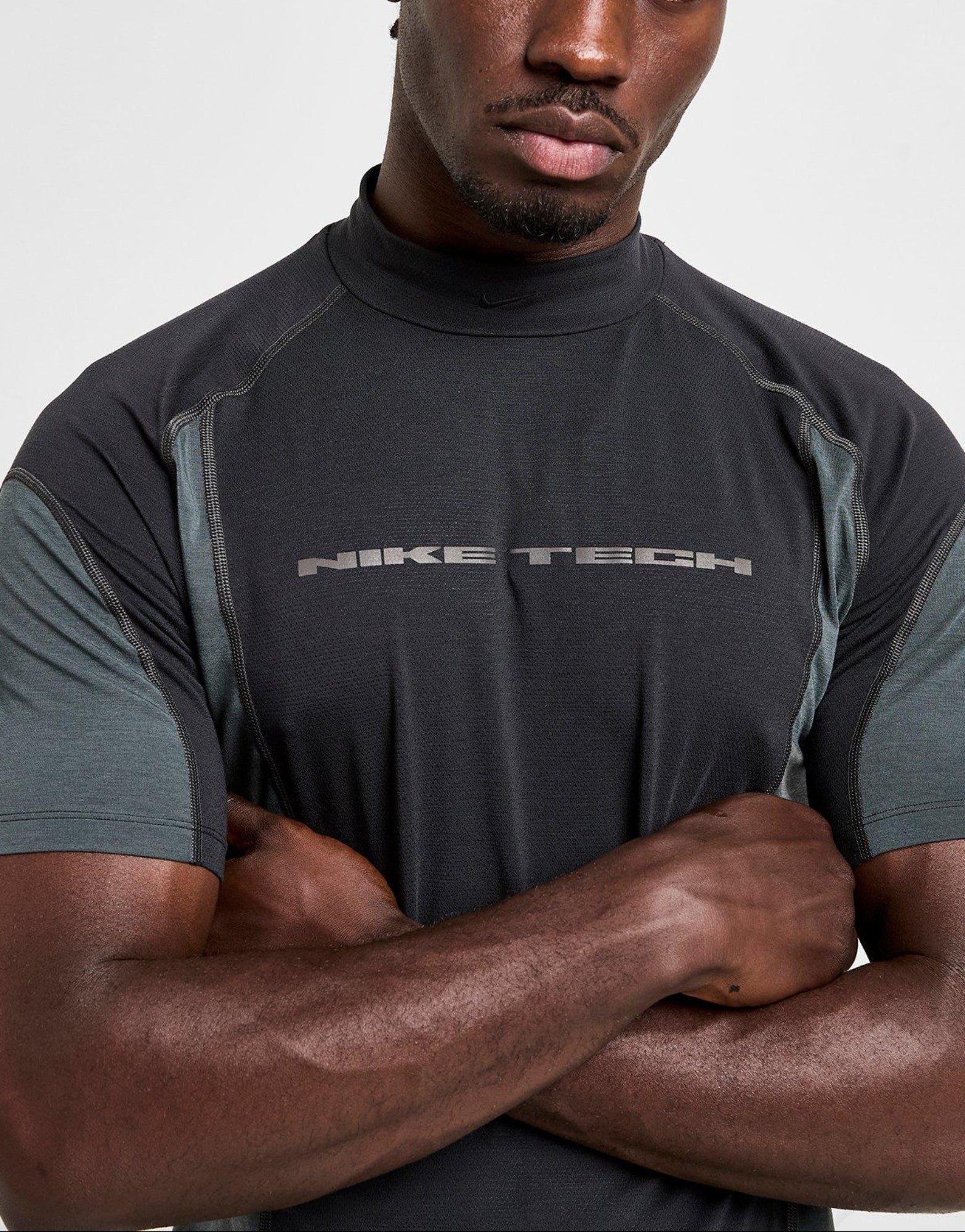 Nike Tech Baselayer T-Shirt image