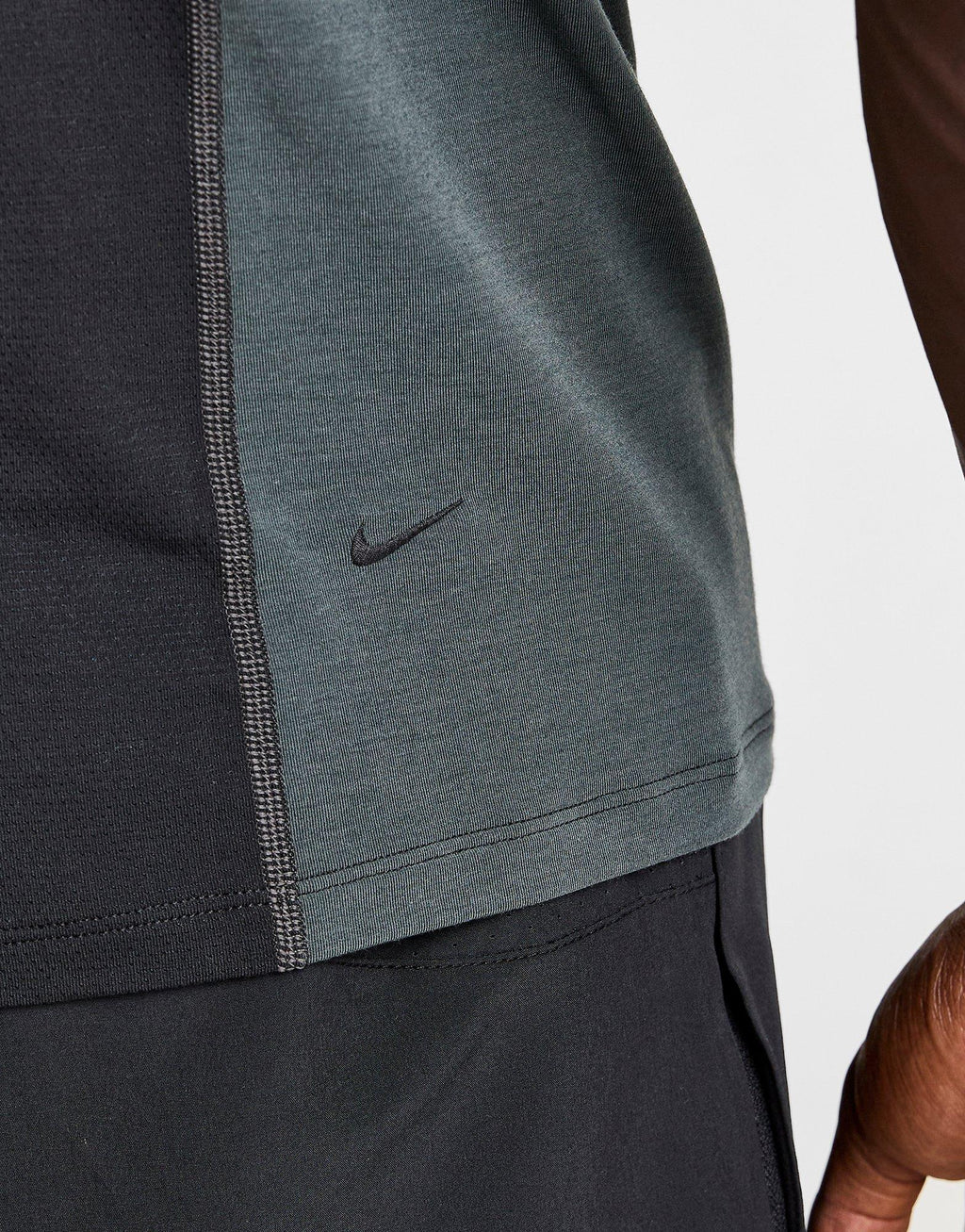 Nike Tech Baselayer T-Shirt image