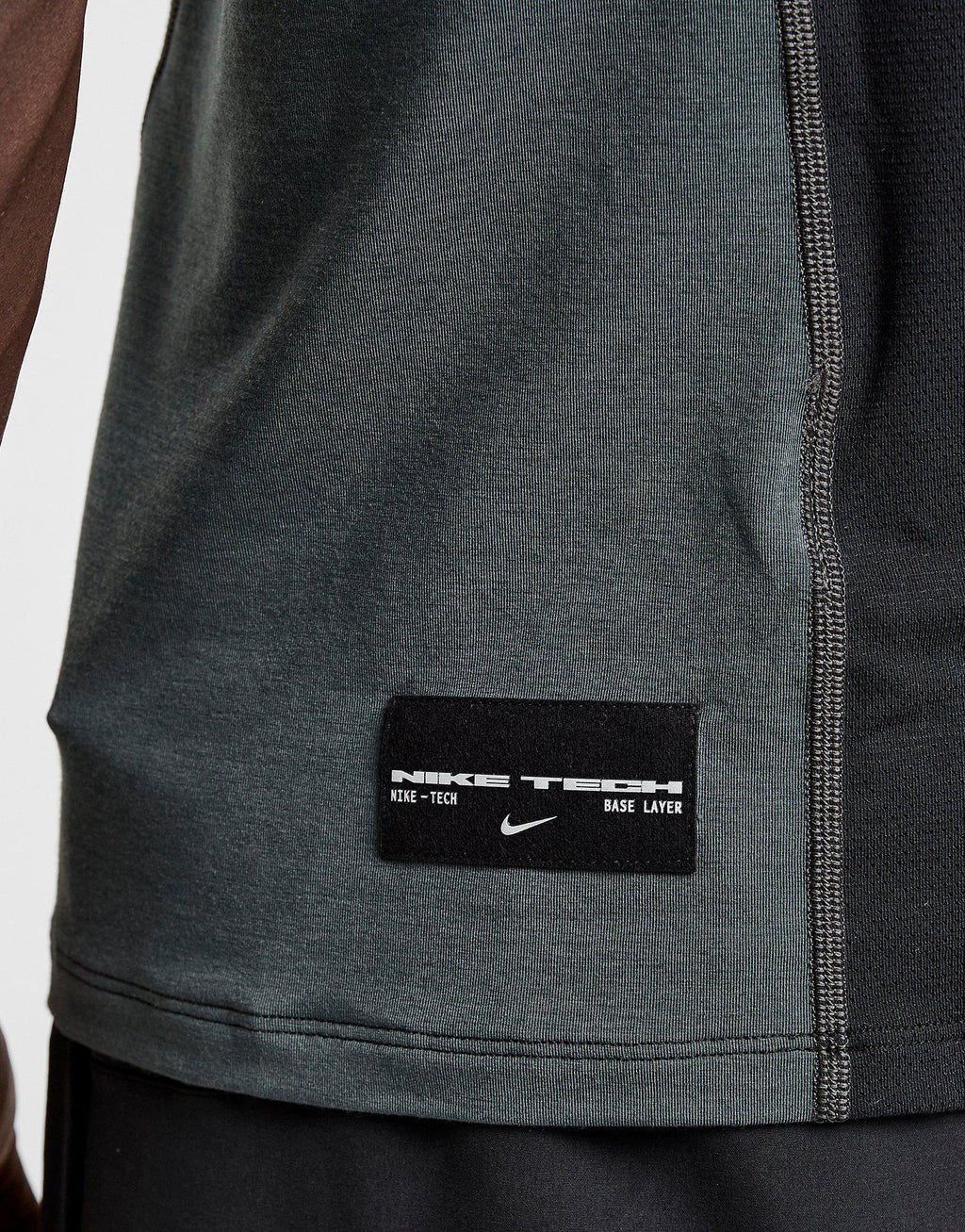 Nike Tech Baselayer T-Shirt image