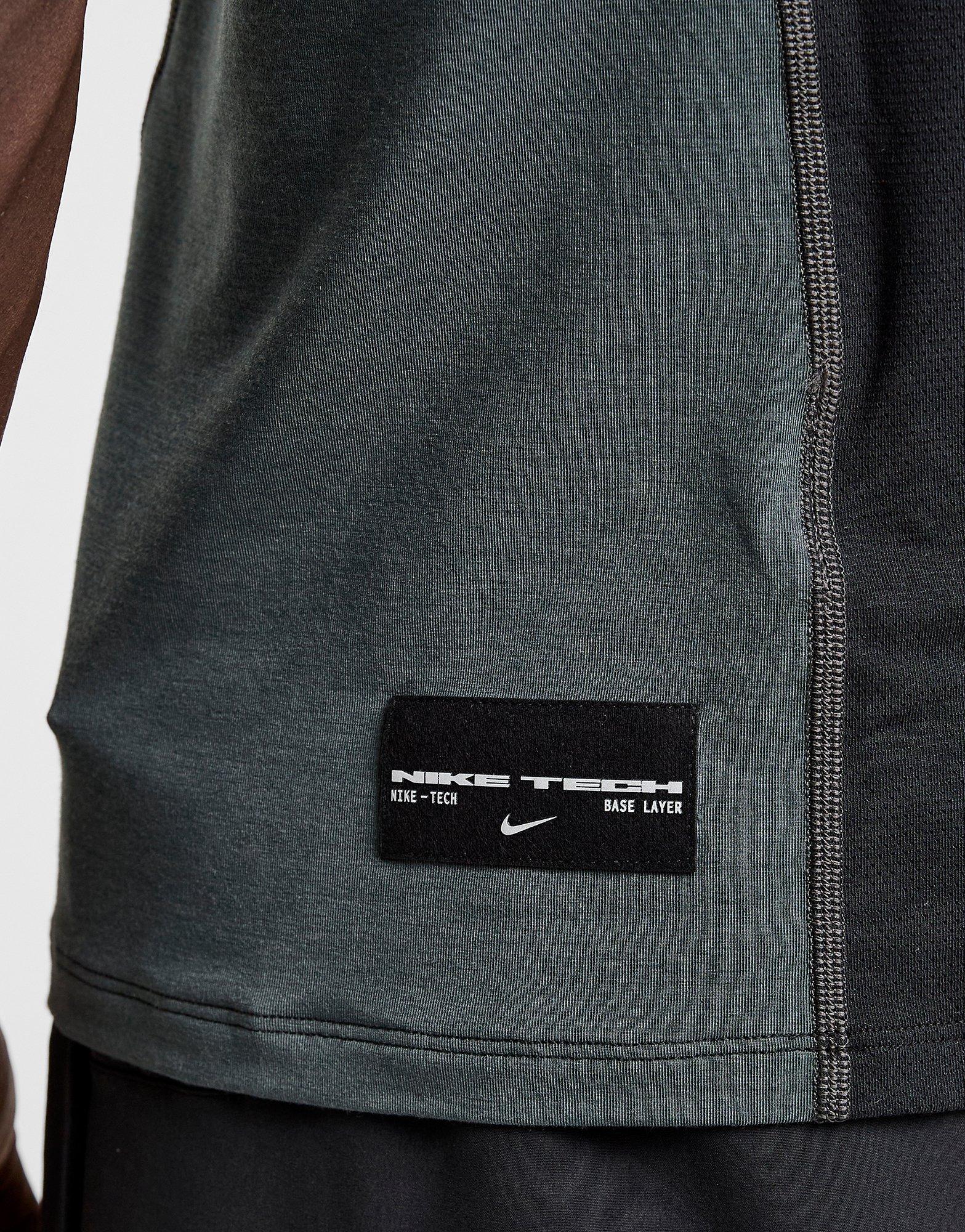 Nike Tech Baselayer T-Shirt image