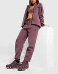 Nike Tech Fleece Joggers image