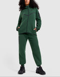 Nike Tech Fleece Joggers image
