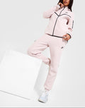 Nike Tech Fleece Joggers image