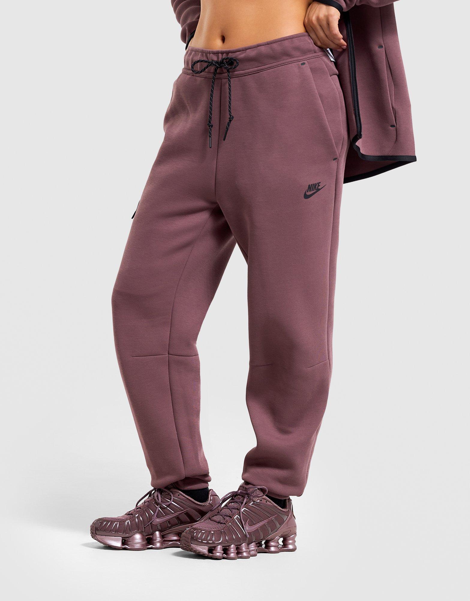 Nike Tech Fleece Joggers image