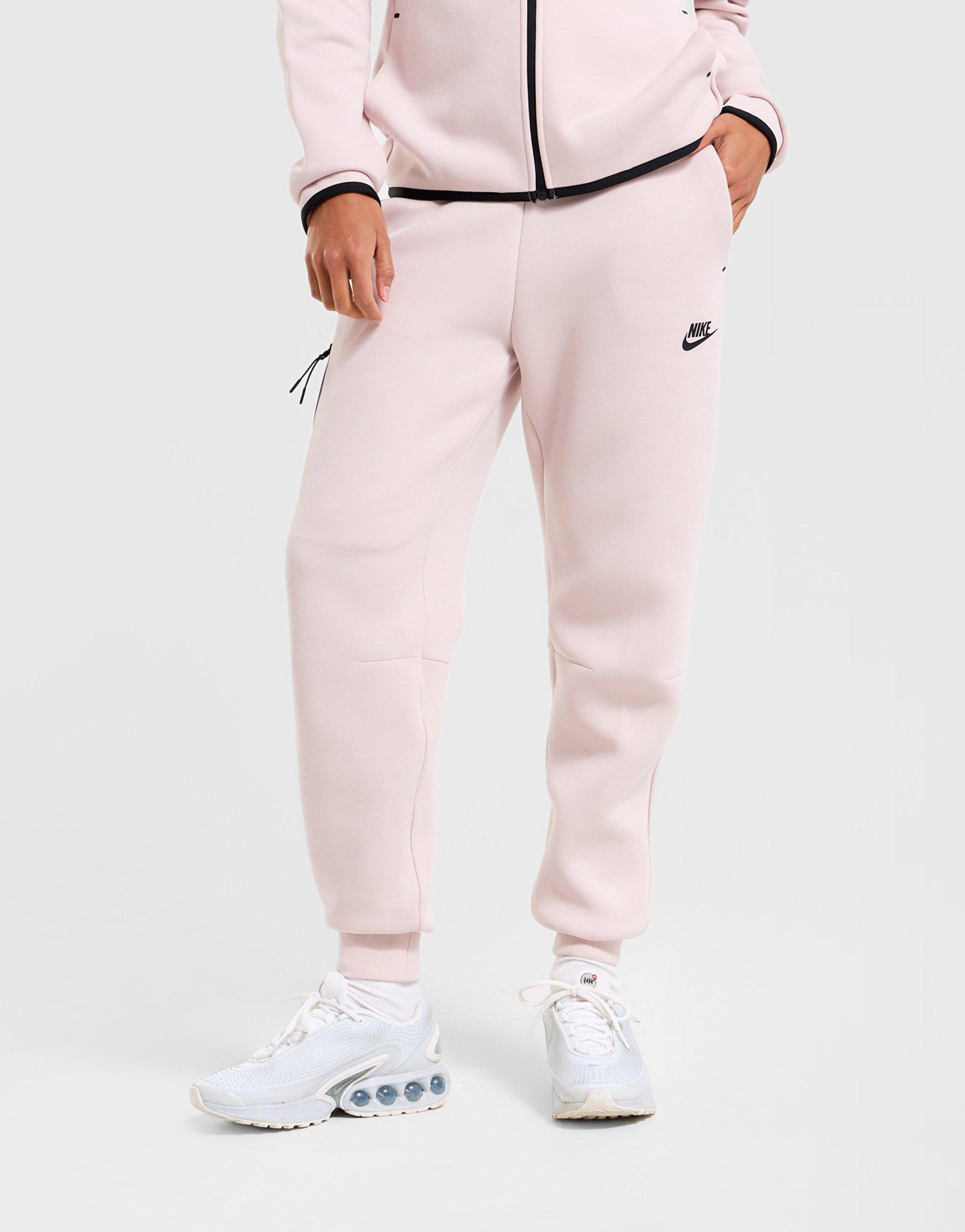 Nike Tech Fleece Joggers image