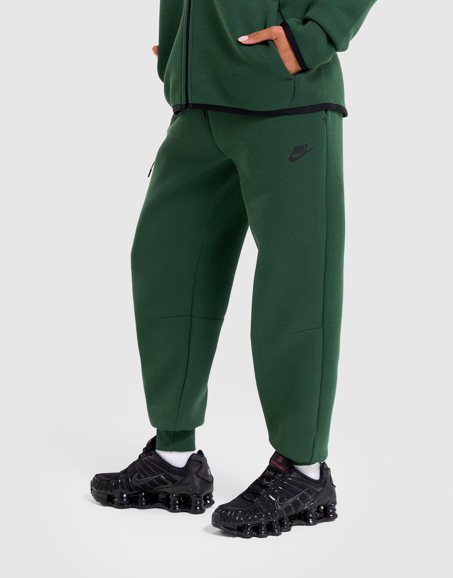 Nike Tech Fleece Joggers image