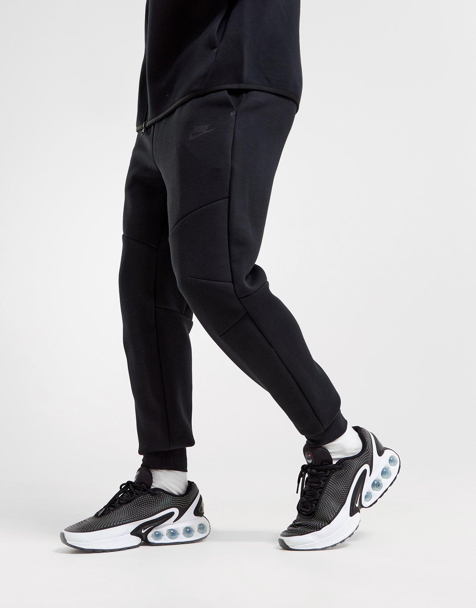 Nike Tech Fleece Joggers image